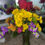 Thumbnail: Everyday Bouquet