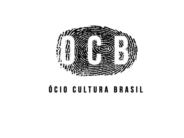 Bandablackrio Guarda alagbe e molti altri video musicali di andré sampaio su mtv italia. bandablackrio