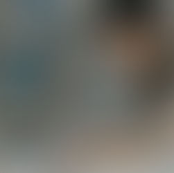 International Women's Day