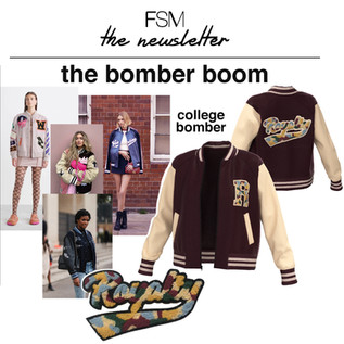 bomber_insta1.jpg