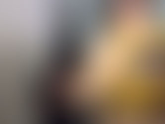 Idosa de 91 anos é resgatada em situação de extrema vulnerabilidade em Araguaína; filha é presa por desacato