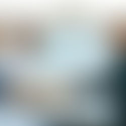 Matéria do O Globo traz Laurez na capa e mostra Tocantins fora do apoio a Lula no MDB