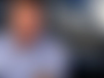 A Comissão Eleitoral Regional (CER) do CREA-TO decidiu cassar a candidatura de Fred Anders no processo eleitoral da entidade