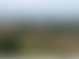 Operação Choque de Ordem: MPTO e Polícia Civil Investigam Centro Terapêutico em Luzimangues