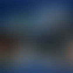 Diário Oficial mostra servidor exonerado e contratado no mesmo dia e revela 10 contratações no gabinete do prefeito de Palmas