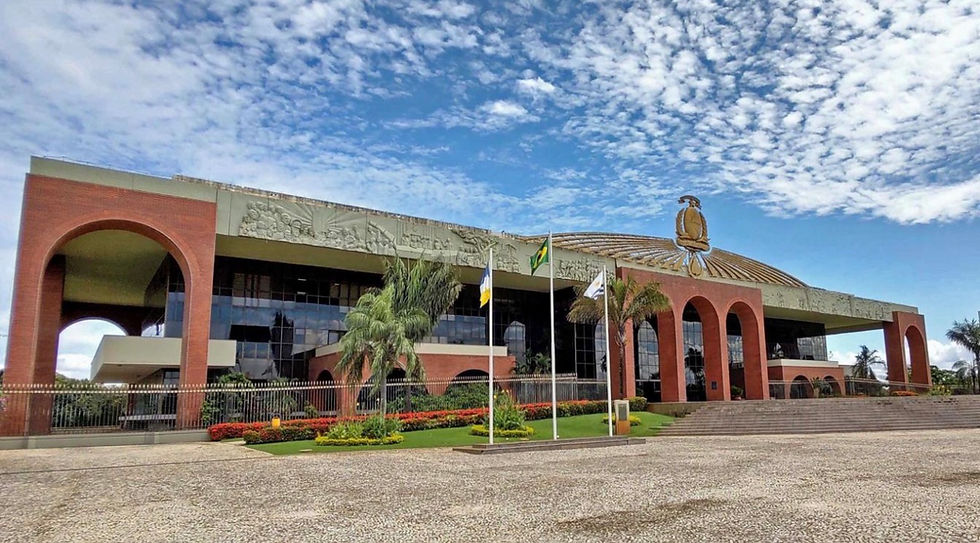 Servidores estaduais recebem salários de outubro neste sábado, 24