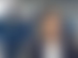 PF faz operação contra Wanderlei Barbosa e mais 23 por suspeita de atrapalhar investigações da Fames-19