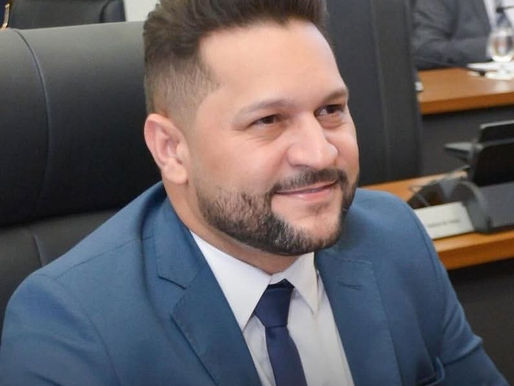 Câmara de Palmas aprova projeto de Rubens Uchôa que cria campanha de prevenção a doenças cardíacas em mulheres