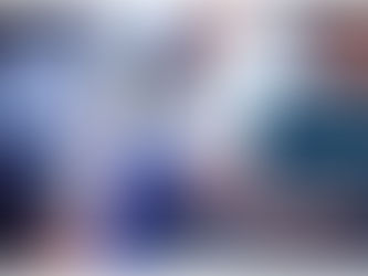 Suspeito de Roubo a Idosa é Preso Após Gastar Dinheiro em Bar