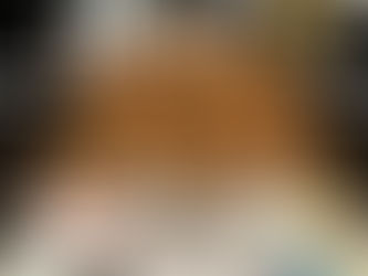 Forças policiais apreendem 35kg de maconha e prendem mulher por tráfico de drogas