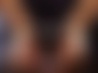 Azar ou Ineficácia? Homem Detido Duas Vezes por Furto em Gurupi.