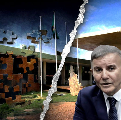 A Prefeitura de Palmas iniciou uma ampla reforma administrativa na estrutura do Executivo municipal, com mudanças que envolvem extinção de órgãos, incorporação de funções e criação de novas secretarias. As alterações foram formalizadas por meio de Medida Provisória publicada no Diário Oficial do Município e impactam diretamente a organização da gestão pública da capital.