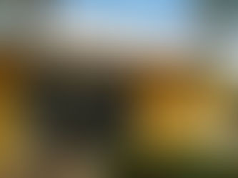 Exclusivo: Perseguição e Assédio Moral, Servidores do IML Denunciam Diretor