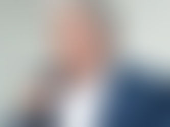 Justiça determina devolução da estrutura da Vice-Governadoria ao vice Laurez Moreira em até 10 dias
