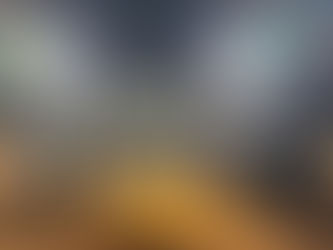 Forças policiais prendem homem considerado o “maior ladrão” de caminhonetes do Norte do País