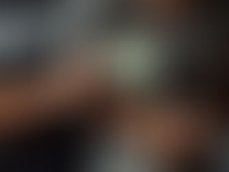 Fraude em Mudança de Domicílio Eleitoral Resulta em Prisão em Tocantinópolis.