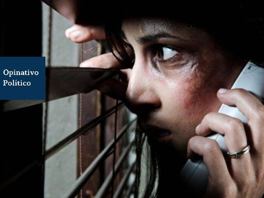 Tocantins encerra Operação Átria com mais de 120 prisões e avanços contra violência à mulher