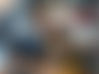 Autonomia da Polícia Científica: Um Imperativo para a Justiça e Segurança Pública