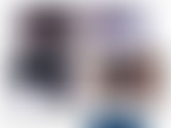 Preso em Flagrante Criminoso ameaça processar Polícia e Afirma: “Vou ser solto em questão de meses, pois a justiça não funciona”