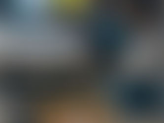 Caso Marielle: Peritos denunciam falhas na investigação e clama por autonomia