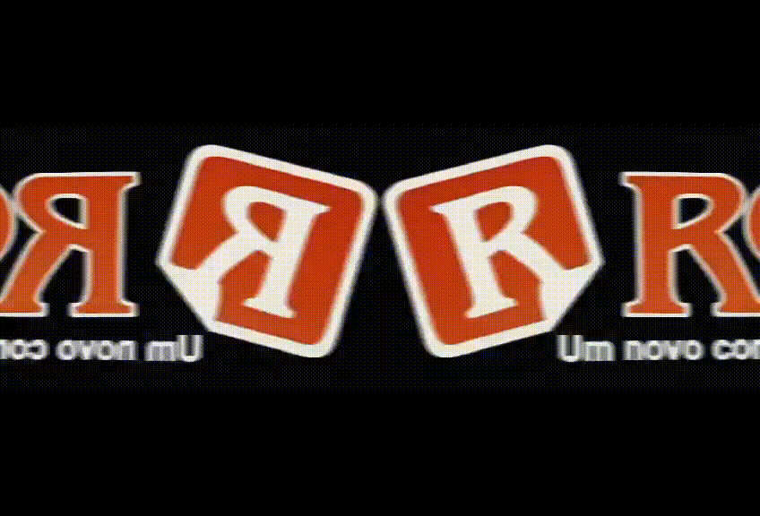 Uniformes