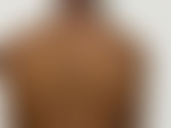 Polícia Civil cumpre mandado de prisão preventiva contra homem com passagens por roubos, furtos e porte ilegal de arma em Palmas