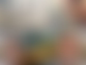 Prefeito e Vice são cassados: "Operação Dubai" motivou Câmara municipal em Formoso do Araguaia