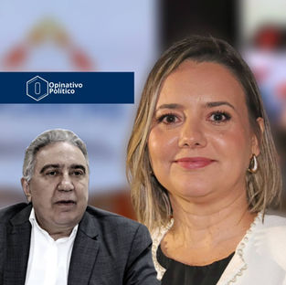 Empresa rebate governo e expõe falhas da SETAS: 1.600 jovens desligados às pressas, inclusive grávidas e PCDs