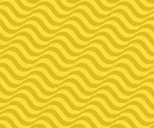 WEBBANER-CAPITAL-DA-FÉ-300-×-250 (2).gif