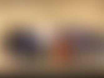 Representantes das Forças de Segurança se reúnem para discutir reajuste na Data-base 2024