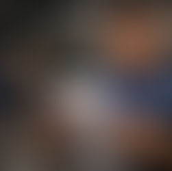 MPTO vai à Justiça contra empresa em Palmas após denúncia de orçamento que saltou de R$ 1.400 para quase R$ 7 mil