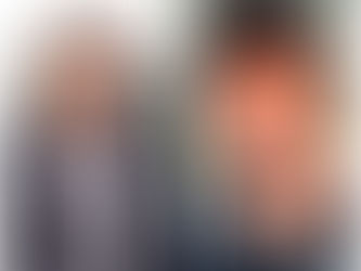 Conhecido como Delegado Rérisson, Advogado critica Delegado, Polícia e Ministério Público.