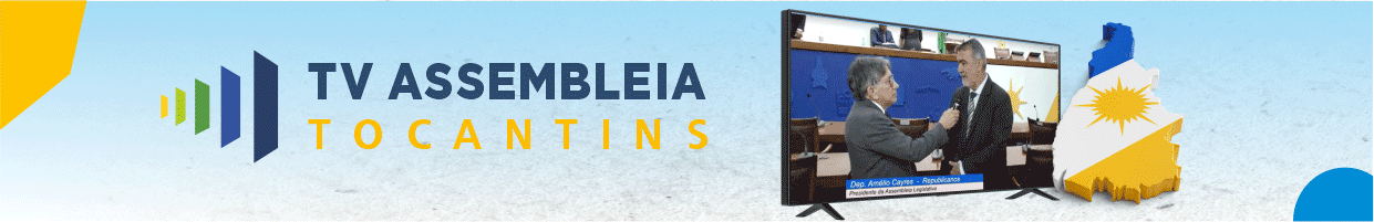 WEB-BANNER-TV-ASSEMBLEIA - 1240x200.gif