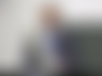 Ano Eleitoral: Wanderlei Cria 30ª Secretaria Confira Nomes Cotados para Comandar a Nova Pasta.