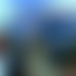 Laurez expõe o IGEPREV duas vezes: mostra falhas e ainda quer usar o dinheiro do fundo para crédito?