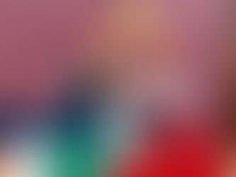 Gestão de Laurez Moreira Entra na Lista dos Governos Mais Rejeitados do País