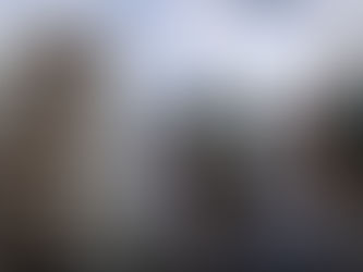 Os casos envolveram um suicídio por queda de altura e um sinistro de trânsito com vítima de lesões no setor Aureny III. 