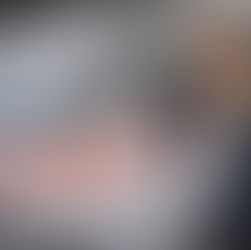 Aumento sem validade legal: reajuste da BRK autorizado no governo interino é suspenso após cobrança irregular