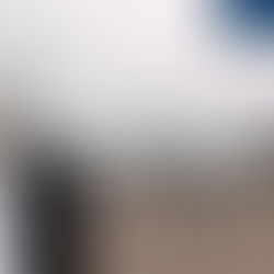 LAUREZ VOLTA ATRÁS E RENOVA TÁXI AÉREO POR R$ 11 MILHÕES APÓS TER CRITICADO O MESMO GASTO