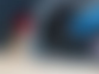 Grávida é presa dentro de ônibus com 17 kg de maconha durante abordagem da PRF