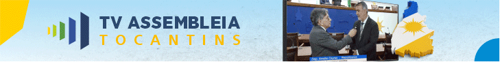 WEB-BANNER-TV-ASSEMBLEIA - 728x90px.gif