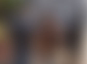 Polícia Civil prende dois suspeitos de integrar grupo especializado em roubos de cargas no norte do Tocantins