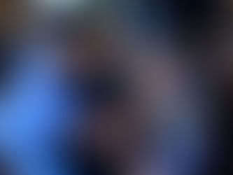 Guaraí (TO): homem é preso suspeito de agredir a própria mãe com socos e golpes de capacete