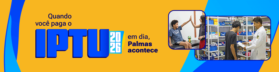 237-F-De-Web-Master-Ani-970X250Px-Ubs-–-Entregas-E-Reformas (1).gif