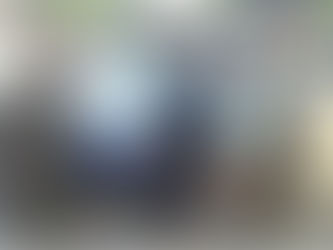 Sargento da PM Salva Morador de Rua em Paraíso do Tocantins: Confira os Detalhes no Vídeo.