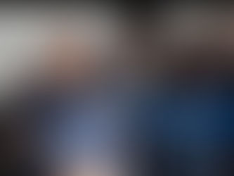 Perfil técnico e trajetória na gestão pública colocam Hélio Pereira Marques entre os nomes cogitados para pasta estratégica