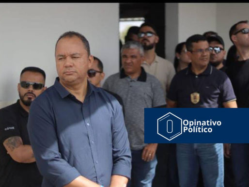 Perfil técnico e trajetória na gestão pública colocam Hélio Pereira Marques entre os nomes cogitados para pasta estratégica