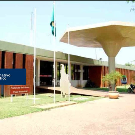 Prefeitura de Palmas nega pagamento a artistas e atribui escolhas do Festival Iguarias a emendas parlamentares