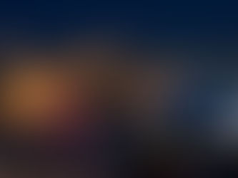 viatura da polícia ciêntifica na ponte José Wilson SIqueira Campos