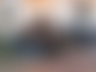 Polícia Civil prende homem por receptação e apreende objetos furtados em Ponte Alta do Tocantins